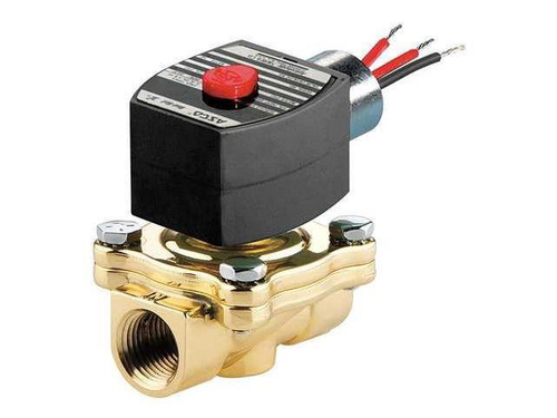 MX140 ( art: 8210G034)