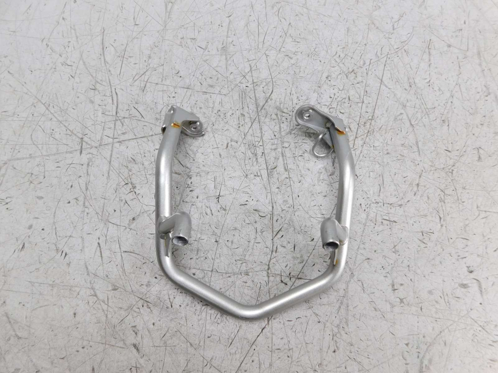 Защита фары Yamaha Serow 250 DG17J 10-17