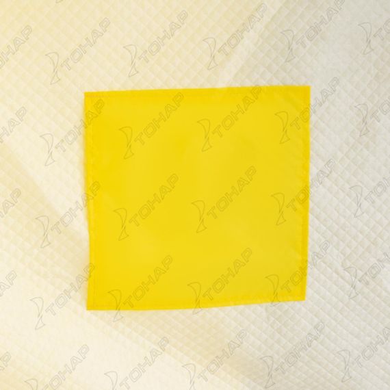 Палатка зимняя Helios NORD-3 зимняя утепл. 3-местная