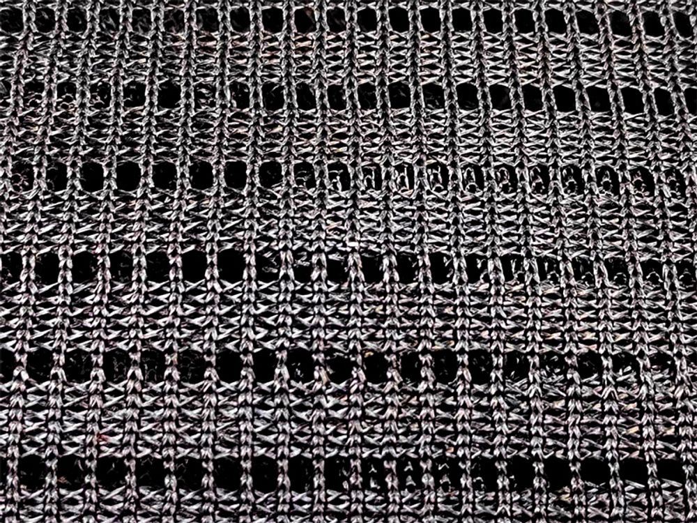 Садок Volzhanka Pro Sport Karp 4.0м