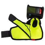 Налокотники Bauer Vapor HYPERLITE JR