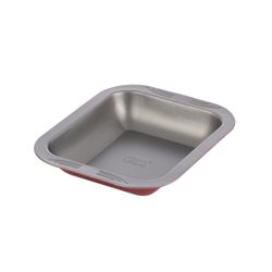 Набор из 2 форм для выпечки Gipfel Kapri 51057 33x25,5x5,5 см и 28x20,5x5 см