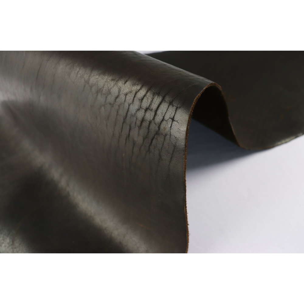 2,8-3,0 Вороток махагон  ⠀