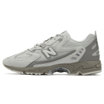 Кроссовки New Balance NB 828, ML828SM