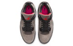 Кроссовки Jordan Air Jordan 4 Retro "Taupe Haze" Tpu