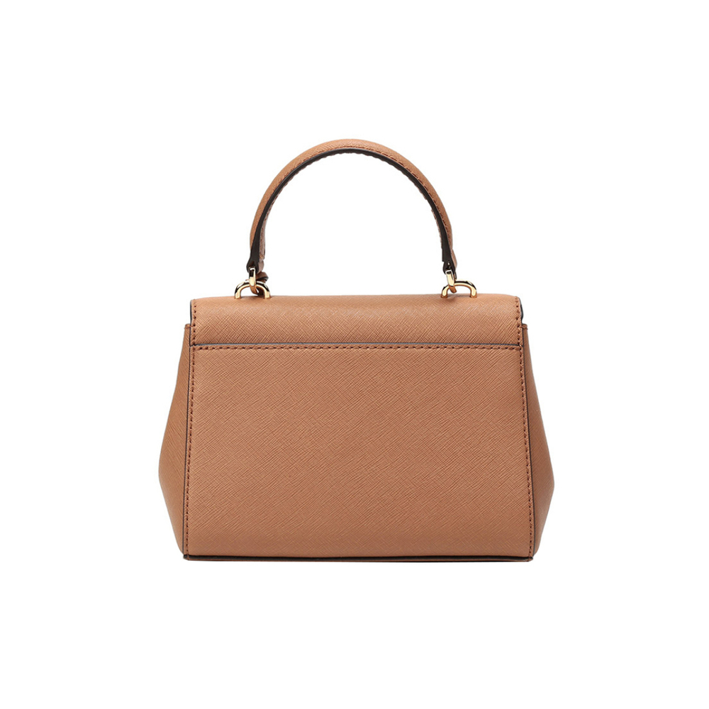 Сумка MICHAEL KORS MK Ava Logo, 32F5GAVC1L-203