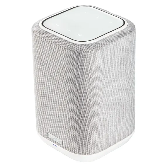 Denon HOME 150 White