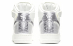 Кроссовки Nike Air Force 1 '07 Lv8 3M