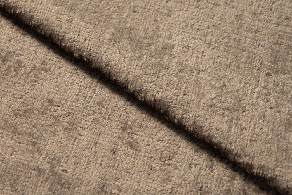 Шенилл Royal Сhic (Роял Шик) 09