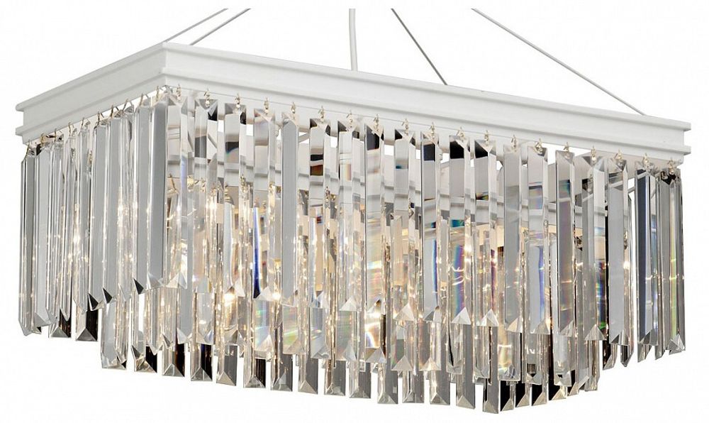 Подвесной светильник Vitaluce V5125 V5125-0/5S