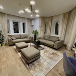 Ковер THERAPY BEIGE IY6856_YR87 - 2,5м*3,5м R (прямоугольник)