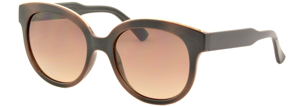 Солнцезащитные очки Dackor 395 Demi