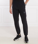 Спортивные штаны EA7 - черный(3DPP09 PNFWZ)