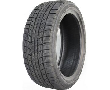 Triangle Group SnowLion TR777 185/60 R15 88T