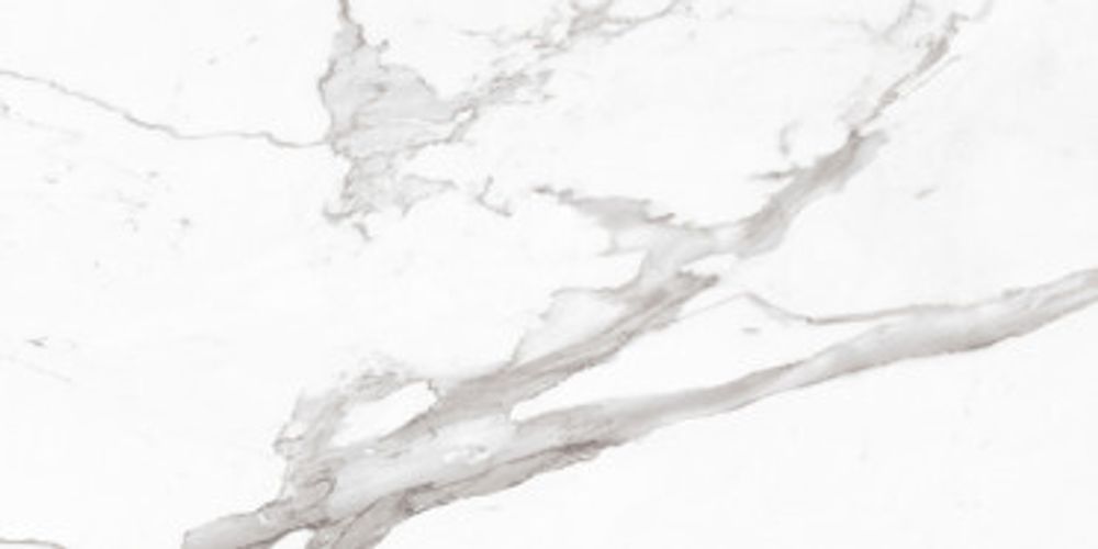 Керамогранит Marble Experience CALACATTA GOLD VC LAP.SQ. 6MM (MBV2XPL)