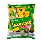 Печенье с начинкой из шоколада Koala's March Thai Lotte