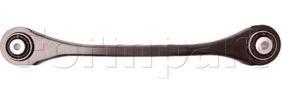 FORMPART - 1109134-FMP - Control/Trailing Arm, wheel suspension