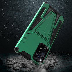 Чехол Rack Case для Xiaomi Redmi Note 11 Pro