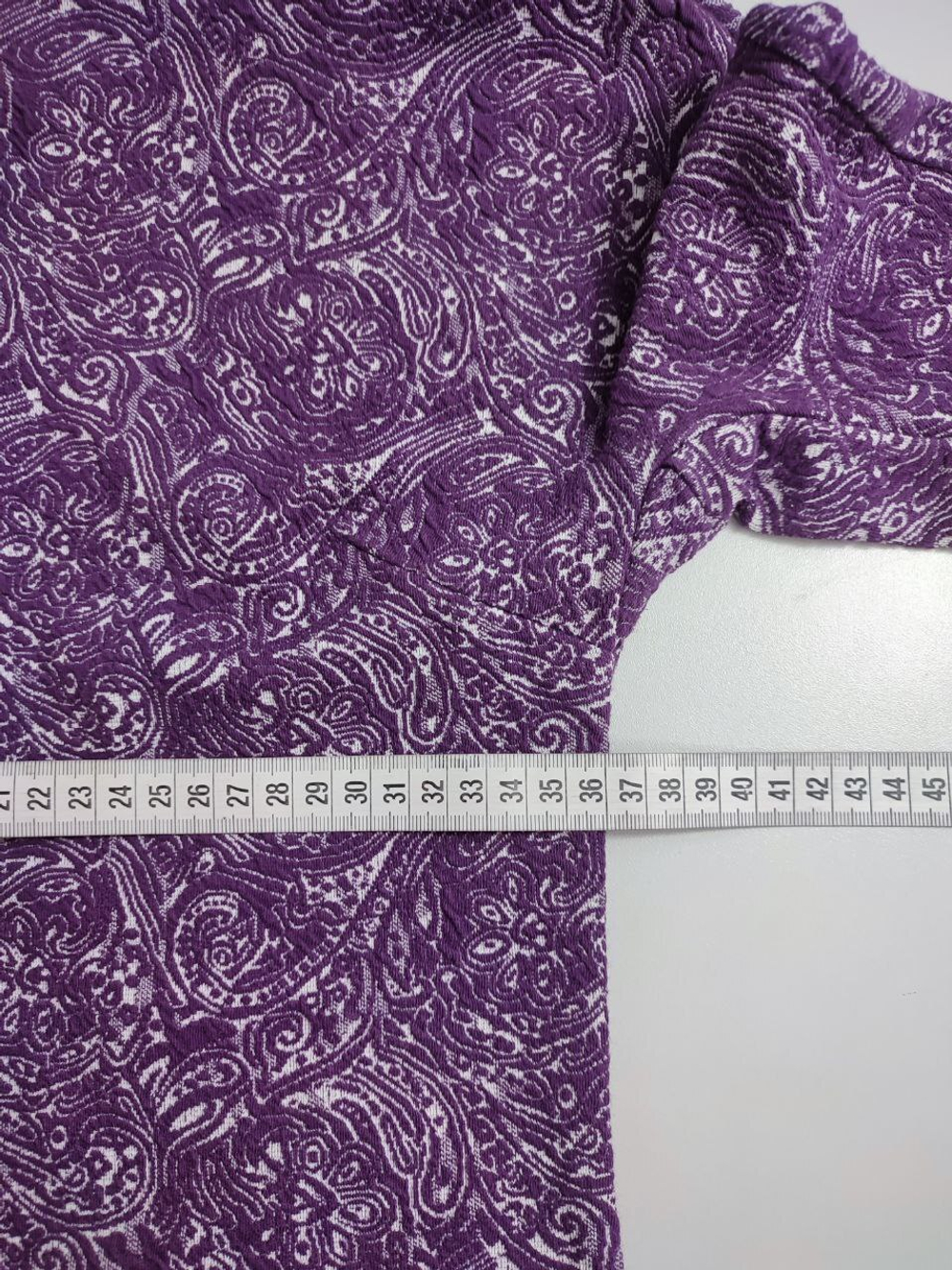 Платье Oodji красивое 44 размер