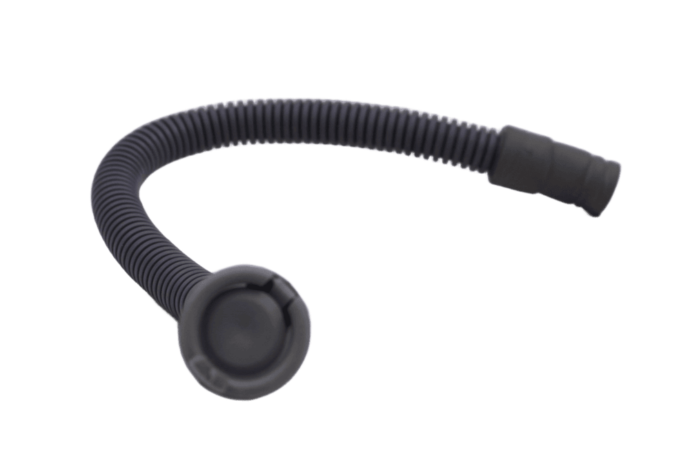 Шланг экстренного слива 587440 стиральной машины Gorenje