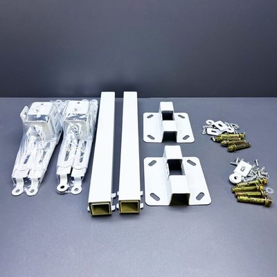 Интерактивный проектор напольный Максимальная комплектация