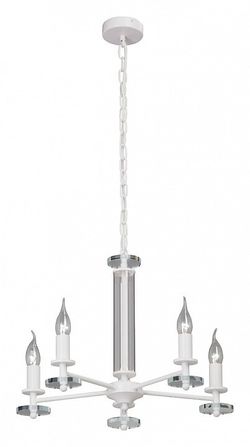 Подвесная люстра Vitaluce V4766 V4766-0/5