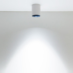 Накладной светодиодный светильник Citilux Старк CL7440101