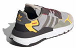 Кроссовки Adidas Originals Nite Jogger