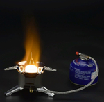 BL100-T3-A горелка газовая