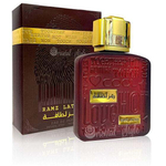 Унисекс парфюмерия Ramz Gold - EDP