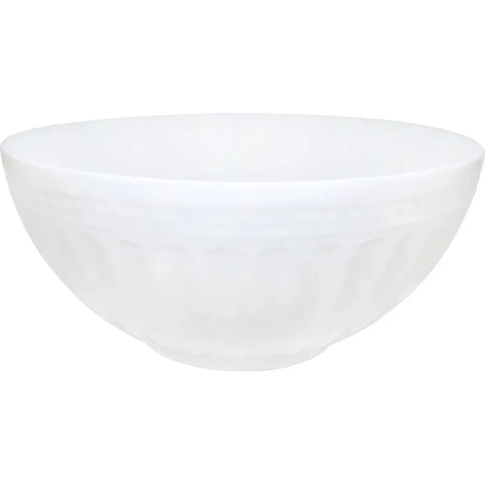 Салатник Бьянка 17,5 см