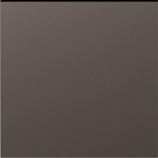 Клавиша 1-я,  мокко,  серия A07