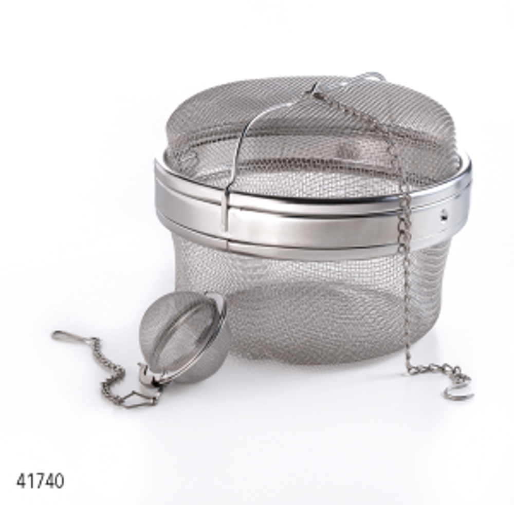 Сито "Гулливер" 13 см