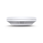 Точка доступа Wi Fi TP-LINK AX3600