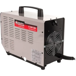 QUATTRO ELEMENTI E 330 сварочный инвертор 641-725