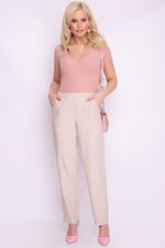 Брюки 5063 Avili