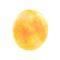 Настенно-потолочный светодиодный светильник Sonex Pale Sun 7726/CL
