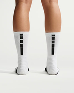 Nike Elite 2.0 Амортизирующие носки Crew (1 пара) - NIKE