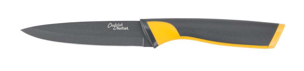 Набор посуды Tefal ChefClub 6 предметов 20/28 см G804S404