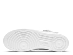 Кроссовки Nike Air Force 1 Mid '07