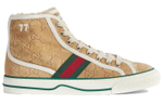 Gucci Tennis 1977 (Женская размерная сетка)