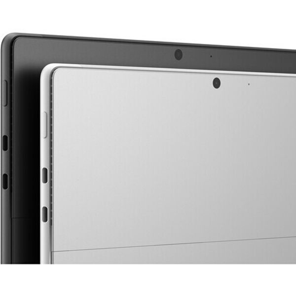 Планшет Microsoft Surface Pro 8 i7 16GB 256GB (Graphite, графитовый)