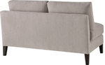 Диван Baker Ensley Right Arm Loveseat