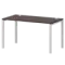 Стол на металлокаркасе АМ-004  1600x730x760 Арго-М