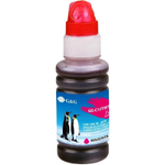 Чернила G&G, аналог Epson C13T00S34A (103) пурпурный 70 ml