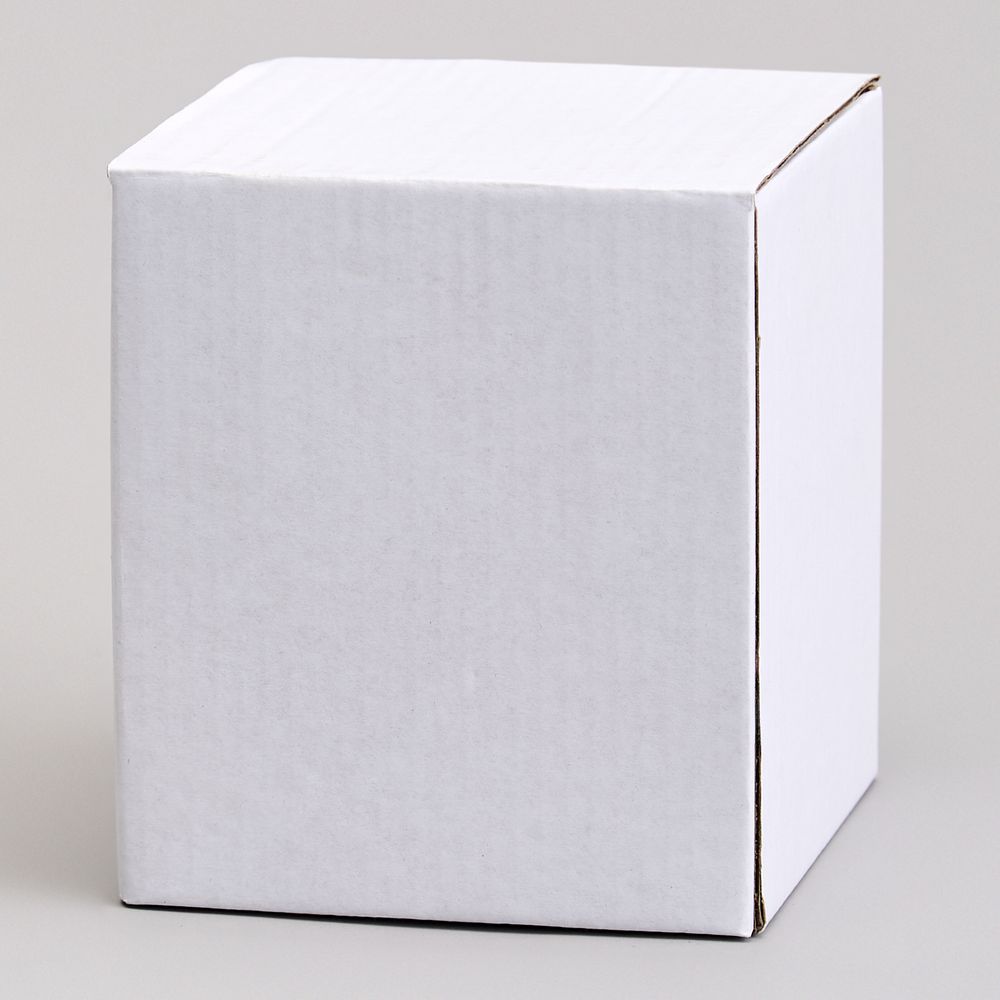 СТУПКА AGNESS С ПЕСТИКОМ ДИАМЕТР=10 СМ ВЫСОТА=8 СМ