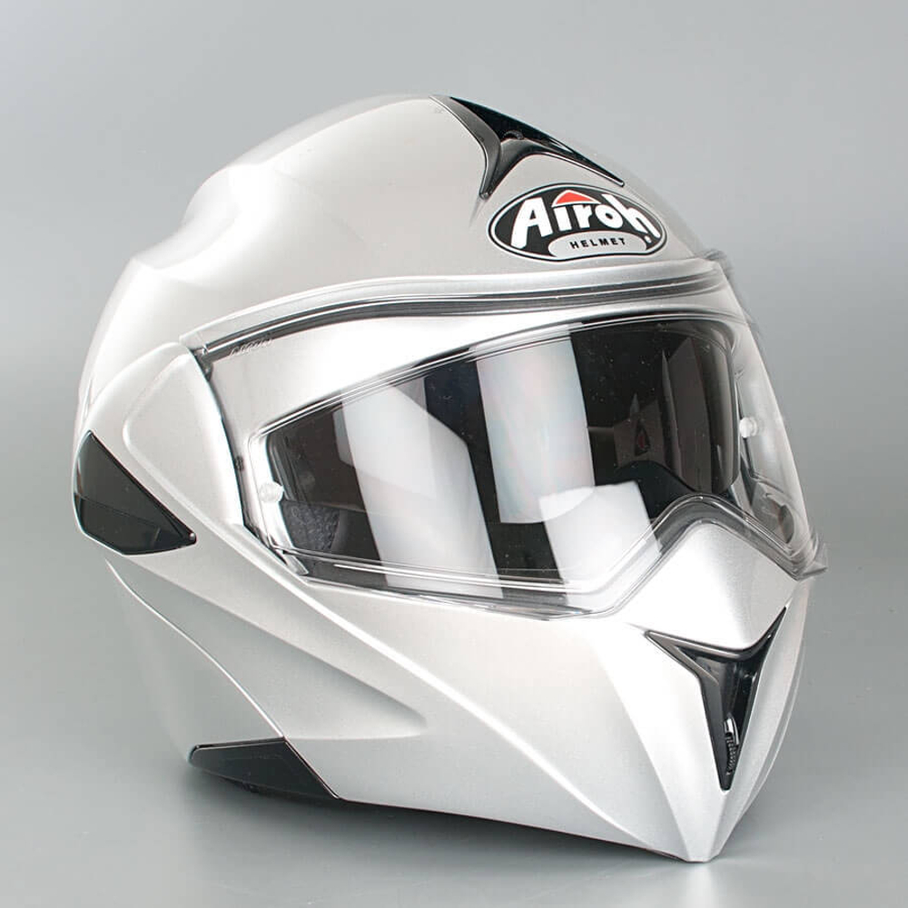 Шлем модуляр Airoh MIRO XRP