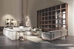 Стеллаж "Касабланка"