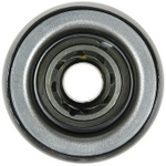 Бендикс стартера Mitsubishi Carisma, Lancer, Space Star, Colt. Hyunda Elantra, Hyindai I30.