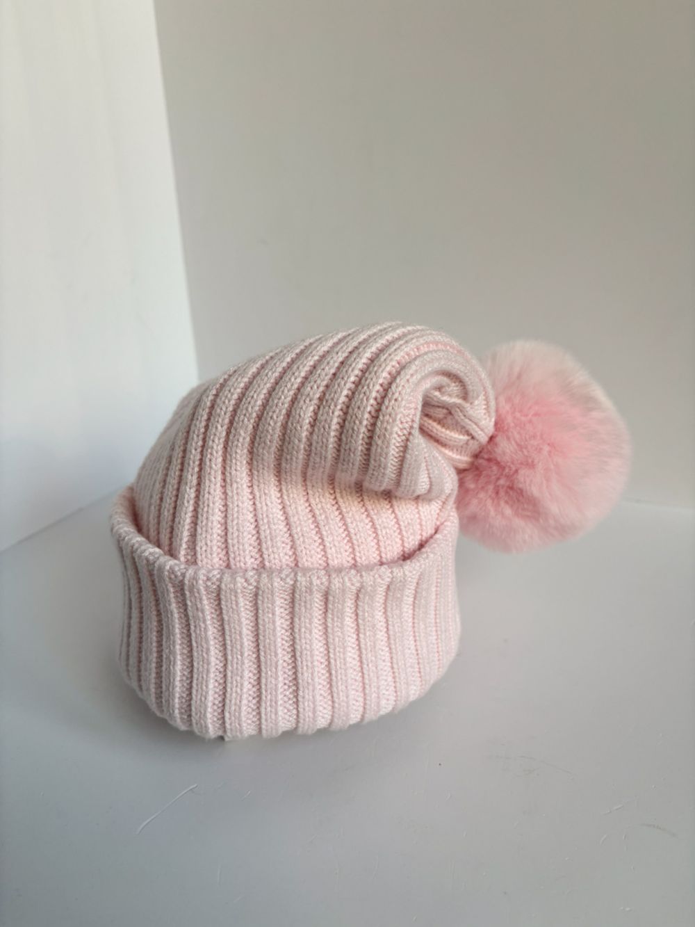 Новая шапка Jacadi, 98